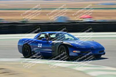 media/Nov-01-2025-Speed Ventures (Sat) [[3969607d77]]/Yellow Group/Session 2 (Turns 9 and 10)/